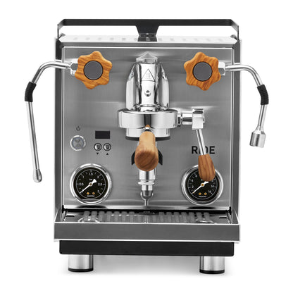 Profitec RIDE Espresso Machine