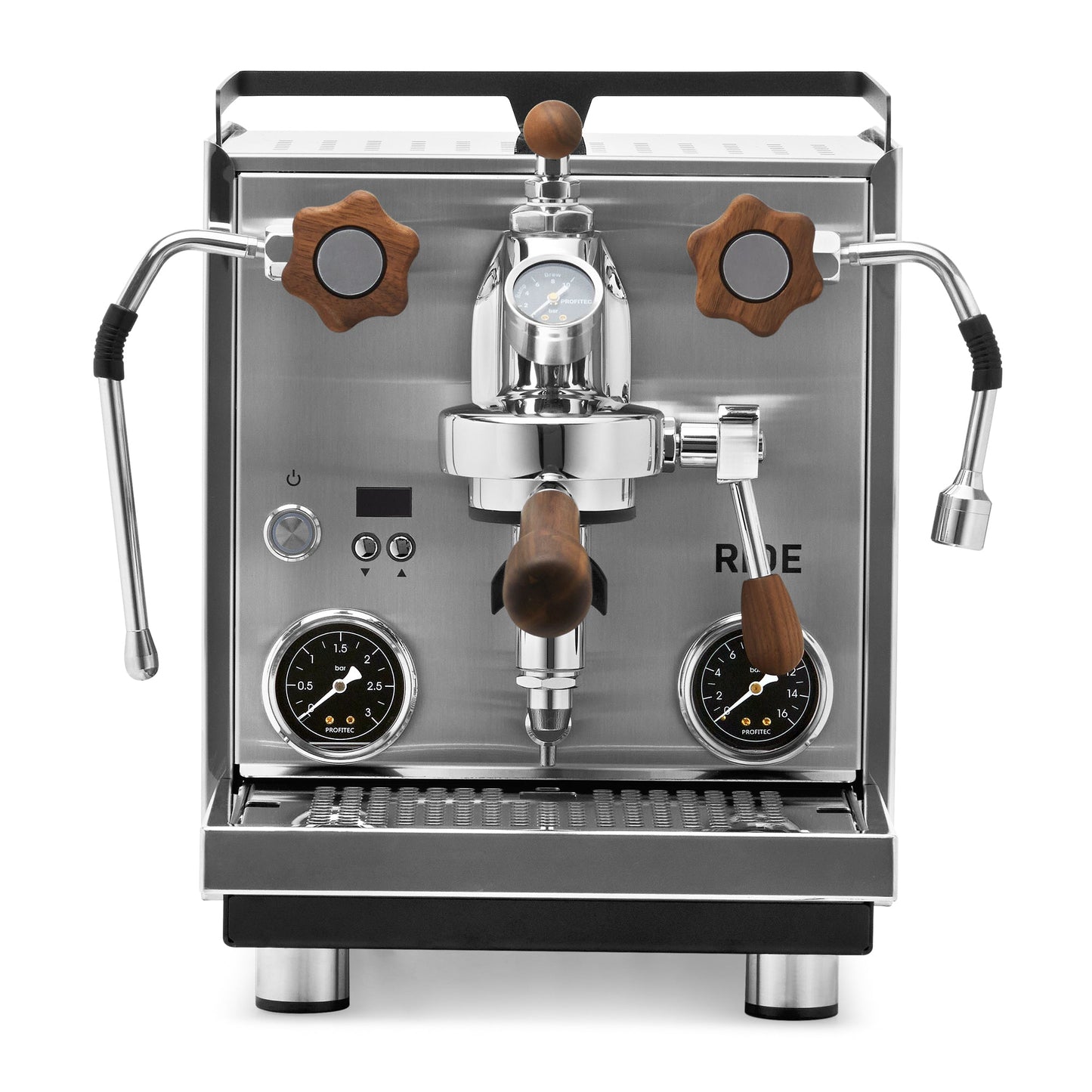 Profitec RIDE Espresso Machine