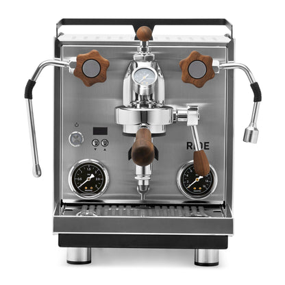 Profitec RIDE Espresso Machine