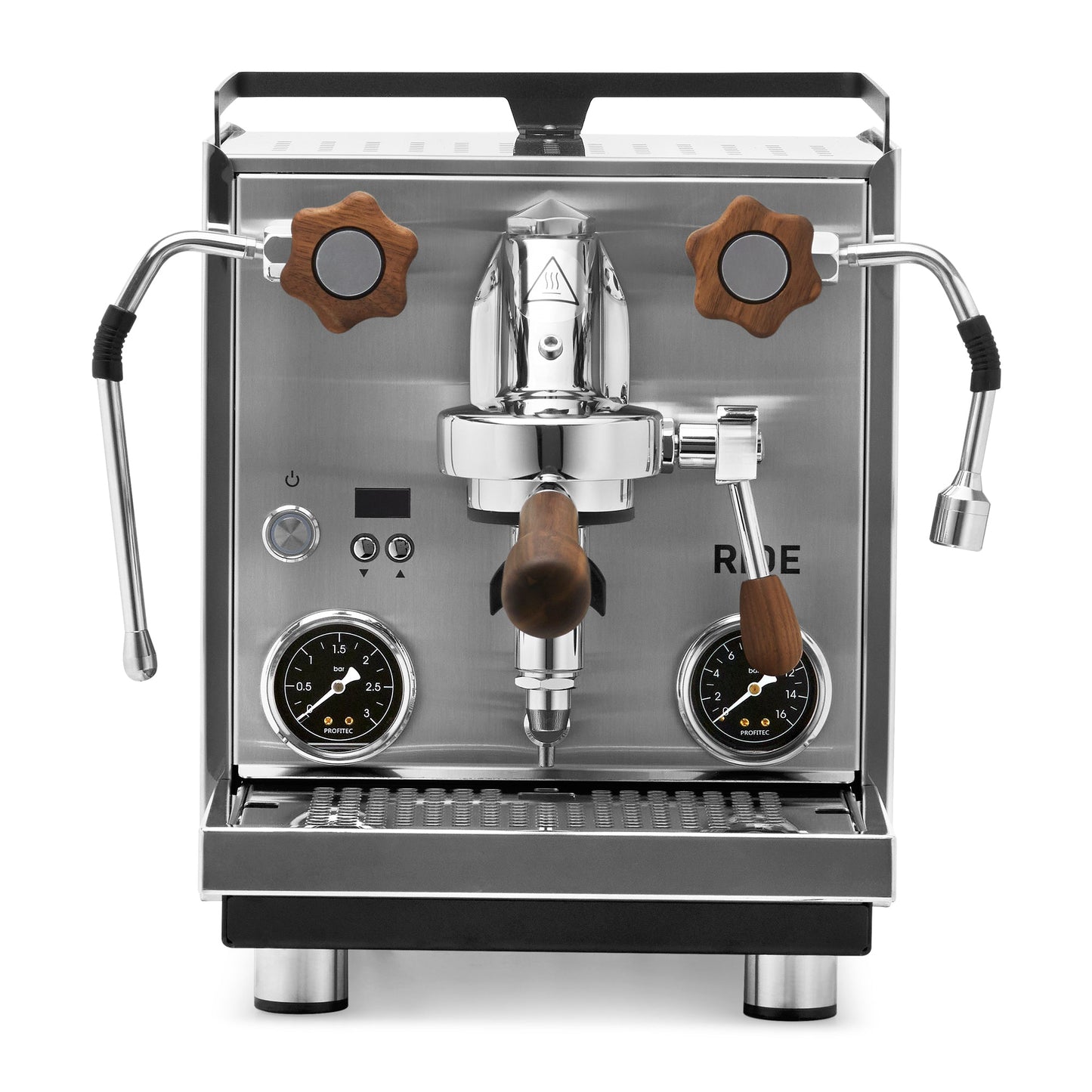Profitec RIDE Espresso Machine