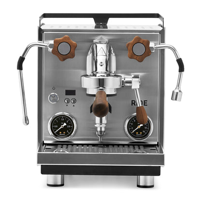 Profitec RIDE Espresso Machine