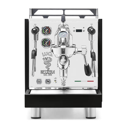 Bezzera LUCE S PID Fast Heating Espresso Machine
