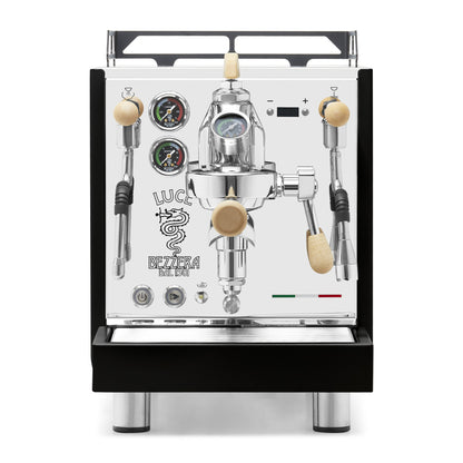 Bezzera LUCE S PID Fast Heating Espresso Machine