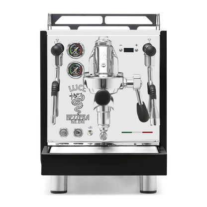 Bezzera LUCE S PID Fast Heating Espresso Machine