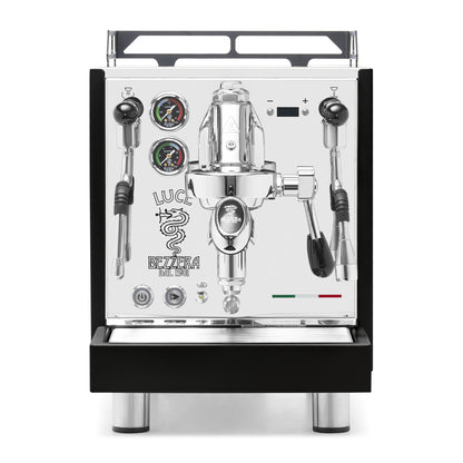 Bezzera LUCE S PID Fast Heating Espresso Machine