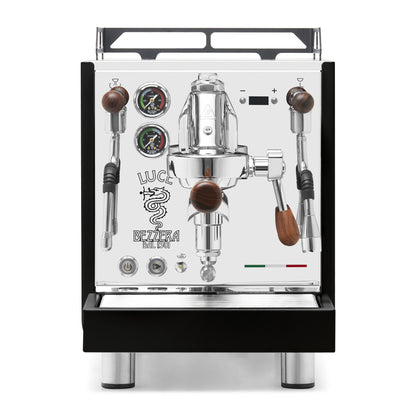 Bezzera LUCE S PID Fast Heating Espresso Machine
