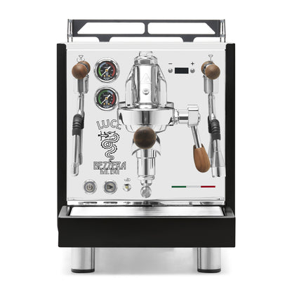 Bezzera LUCE S PID Fast Heating Espresso Machine