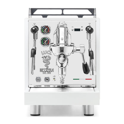 Bezzera LUCE S PID Fast Heating Espresso Machine