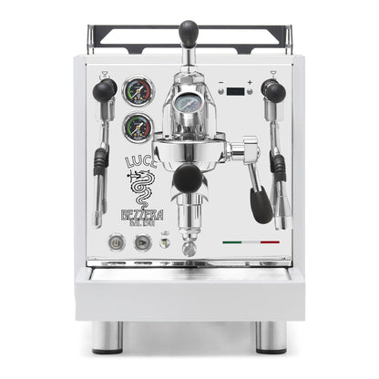 Bezzera LUCE S PID Fast Heating Espresso Machine