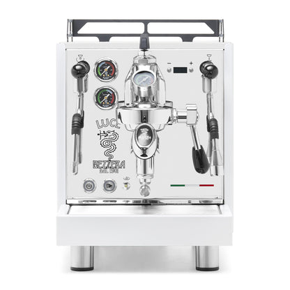 Bezzera LUCE S PID Fast Heating Espresso Machine