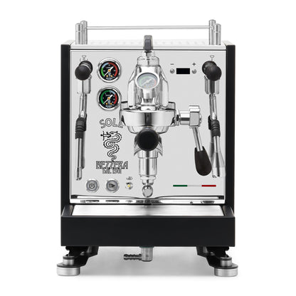 Bezzera SOLE Fast Heating Espresso Machine
