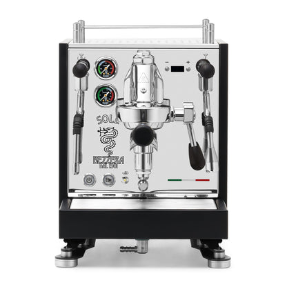 Bezzera SOLE Fast Heating Espresso Machine