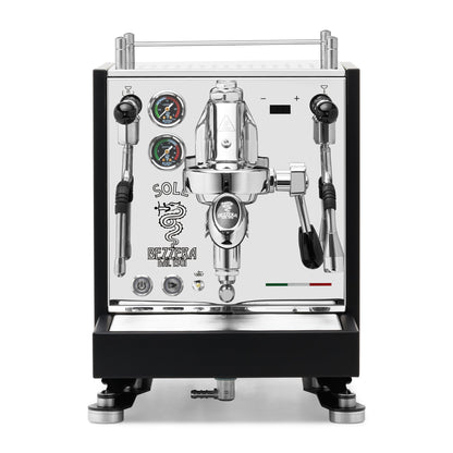 Bezzera SOLE Fast Heating Espresso Machine