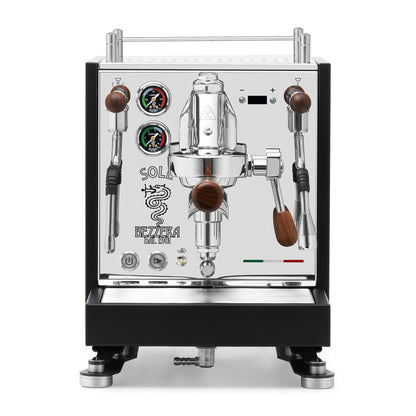 Bezzera SOLE Fast Heating Espresso Machine
