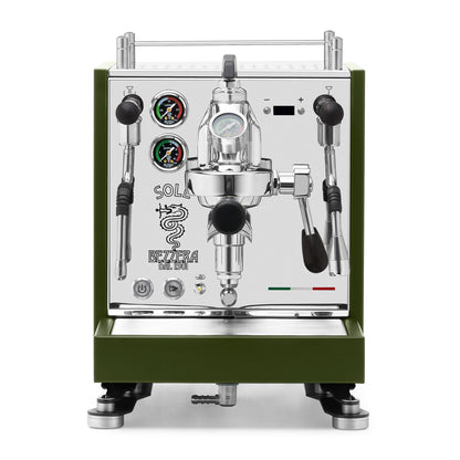 Bezzera SOLE Fast Heating Espresso Machine