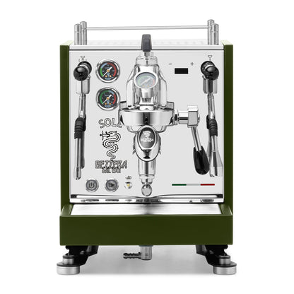 Bezzera SOLE Fast Heating Espresso Machine