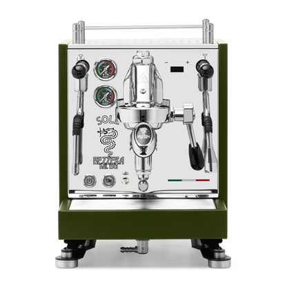 Bezzera SOLE Fast Heating Espresso Machine