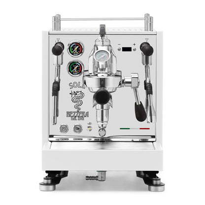 Bezzera SOLE Fast Heating Espresso Machine