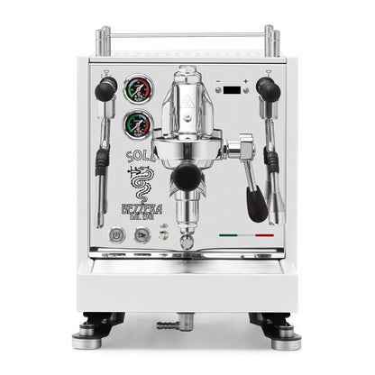 Bezzera SOLE Fast Heating Espresso Machine