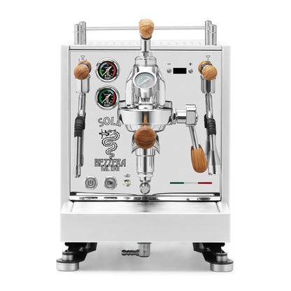 Bezzera SOLE Fast Heating Espresso Machine