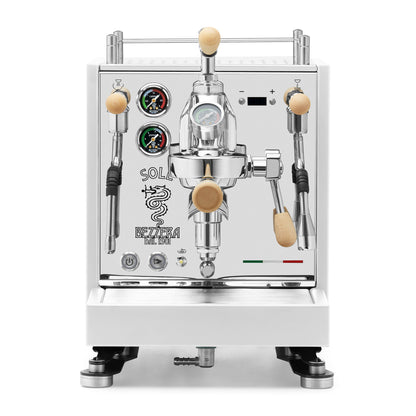 Bezzera SOLE Fast Heating Espresso Machine