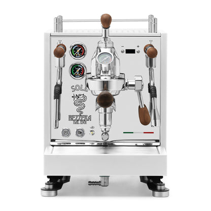 Bezzera SOLE Fast Heating Espresso Machine