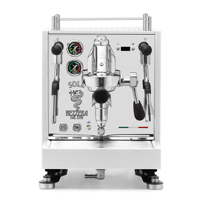 Bezzera SOLE Fast Heating Espresso Machine