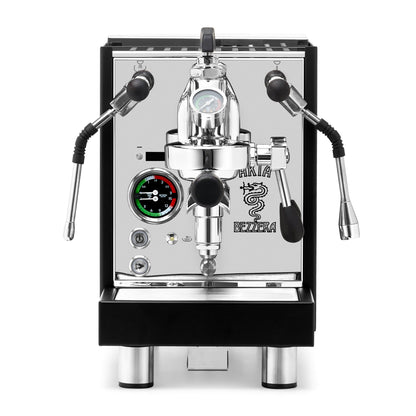 Bezzera Aria PID Fast Heating Espresso Machine