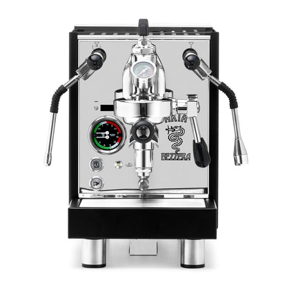 Bezzera Aria PID Fast Heating Espresso Machine