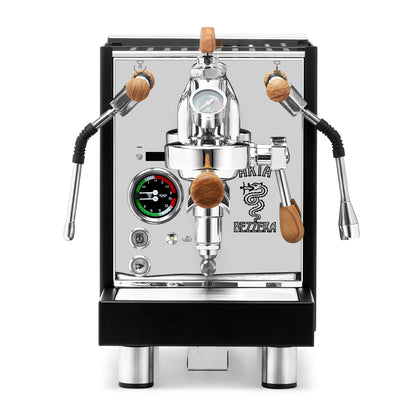 Bezzera Aria PID Fast Heating Espresso Machine