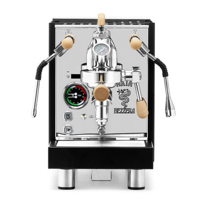 Bezzera Aria PID Fast Heating Espresso Machine