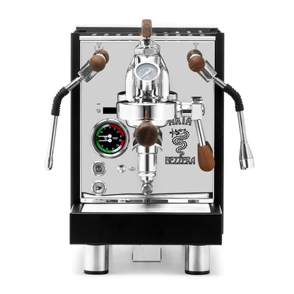 Bezzera Aria PID Fast Heating Espresso Machine