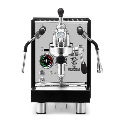 Bezzera Aria PID Fast Heating Espresso Machine