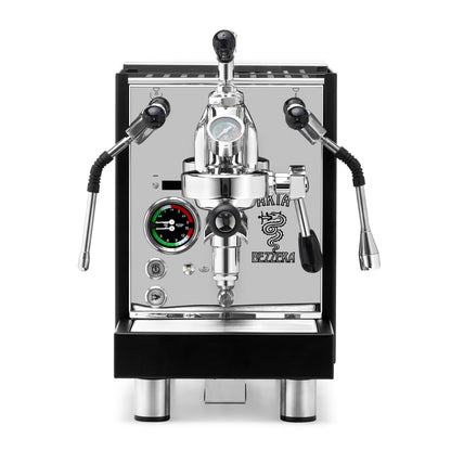 Bezzera Aria PID Fast Heating Espresso Machine