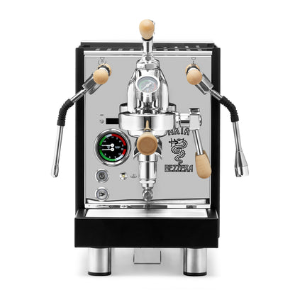 Bezzera Aria PID Fast Heating Espresso Machine