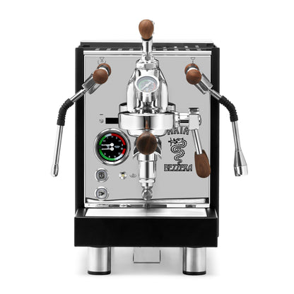 Bezzera Aria PID Fast Heating Espresso Machine