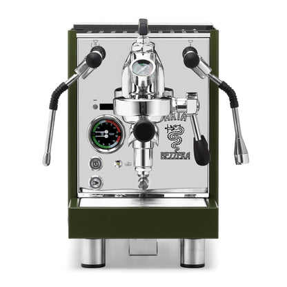 Bezzera Aria PID Fast Heating Espresso Machine