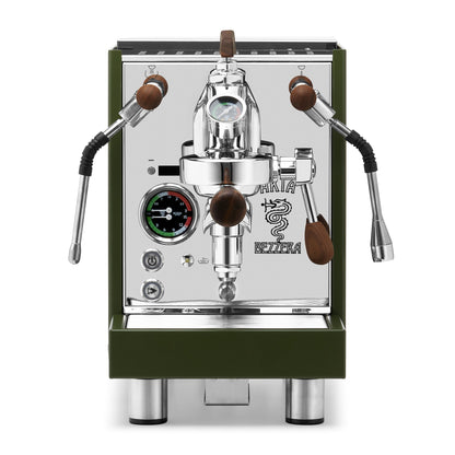 Bezzera Aria PID Fast Heating Espresso Machine
