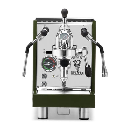 Bezzera Aria PID Fast Heating Espresso Machine