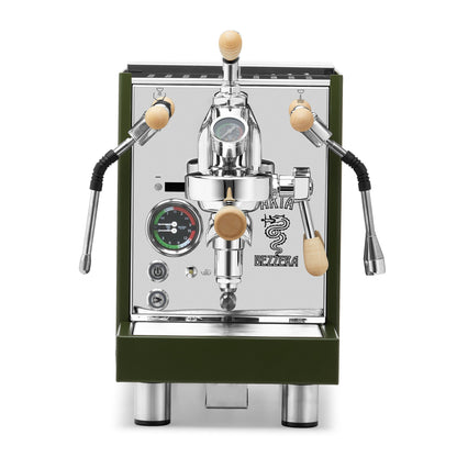 Bezzera Aria PID Fast Heating Espresso Machine