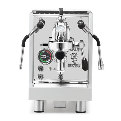 Bezzera Aria PID Fast Heating Espresso Machine