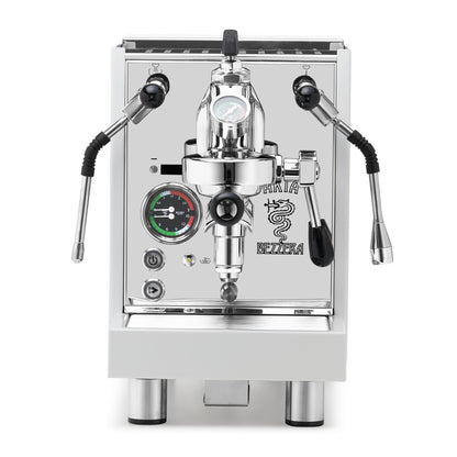 Bezzera Aria PID Fast Heating Espresso Machine