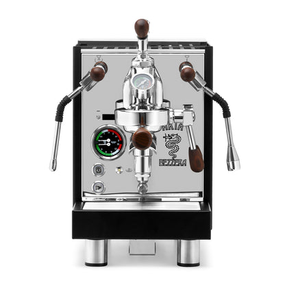 Bezzera Aria PID Fast Heating Espresso Machine
