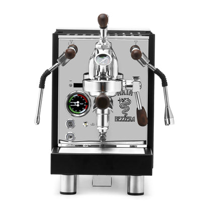 Bezzera Aria PID Fast Heating Espresso Machine