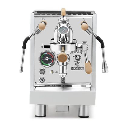 Bezzera Aria PID Fast Heating Espresso Machine