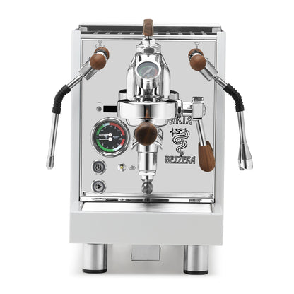 Bezzera Aria PID Fast Heating Espresso Machine