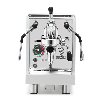 Bezzera Aria PID Fast Heating Espresso Machine