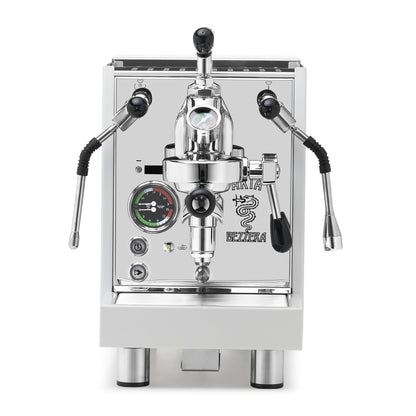 Bezzera Aria PID Fast Heating Espresso Machine