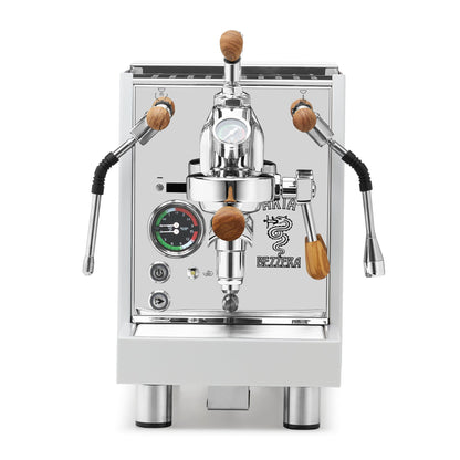 Bezzera Aria PID Fast Heating Espresso Machine