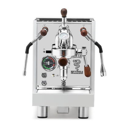 Bezzera Aria PID Fast Heating Espresso Machine